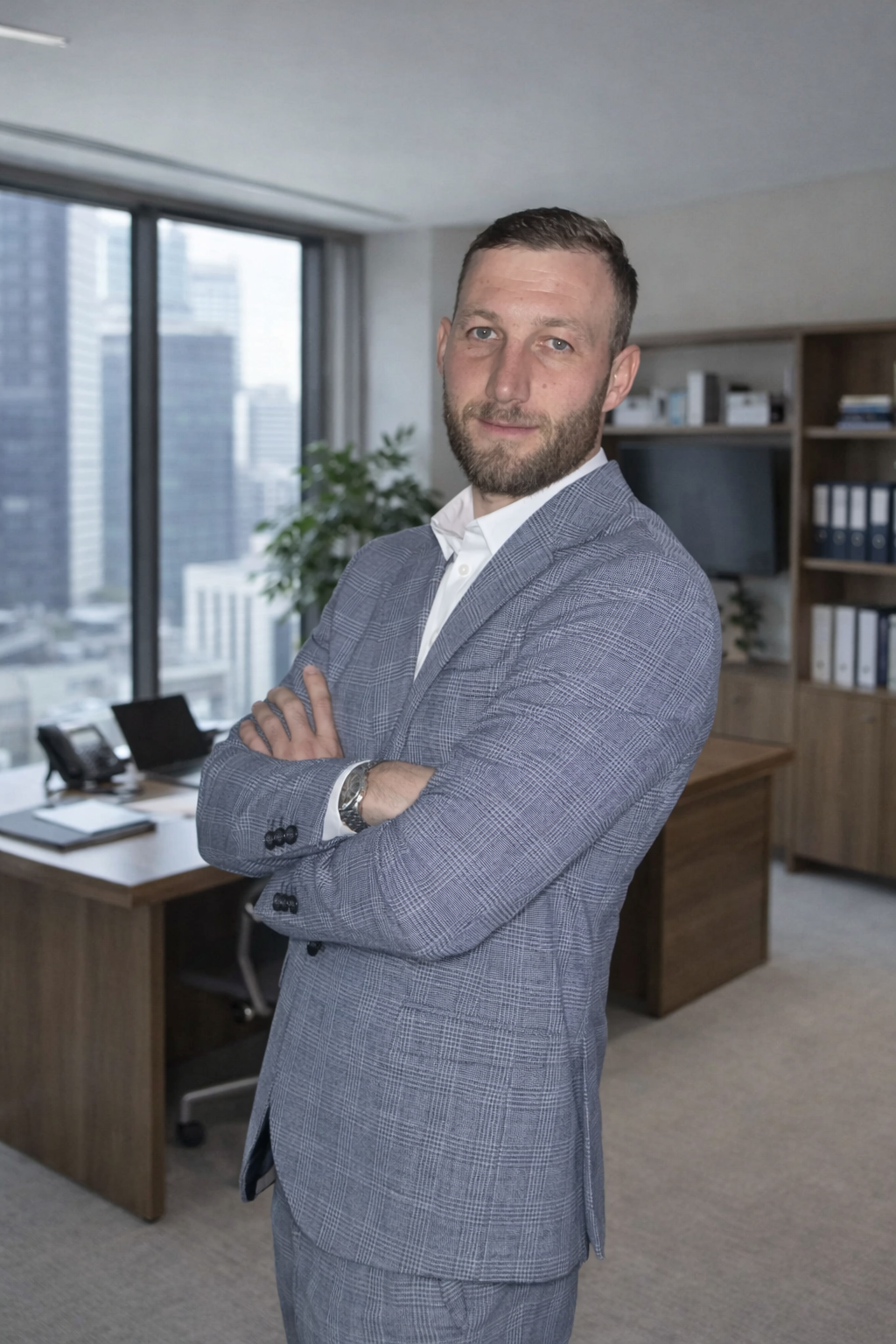 Artisan Couvreur Menu - Travaux de toiture et zinguerie dans le Haut-Rhin